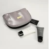 HADAT Hydro Hair Growth Set | Hair Growth Stimulating Care Kit