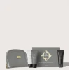 HADAT Hydro Hair Growth Set | Hair Growth Stimulating Care Kit