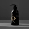 HADAT Hydro Intensive Repair Shampoo | Restorative Shampoo for Damaged Hair 250 ml / 800 ml