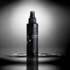 HADAT Hydro Miracle Hair Serum | Hair Serum for Heat Protection and Shine 110 ml
