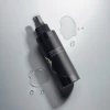 HADAT Hydro Miracle Hair Serum | Hair Serum for Heat Protection and Shine 110 ml