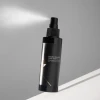 HADAT Hydro Miracle Hair Serum | Hair Serum for Heat Protection and Shine 110 ml