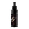 HADAT Hydro Miracle Hair Serum | Hair Serum for Heat Protection and Shine 110 ml