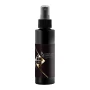 HADAT Hydro Miracle Hair Serum | Hair Serum for Heat Protection and Shine 110 ml