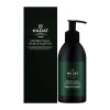 HADAT Hydro Mud Hair Shampoo | Deep Cleansing Scalp Shampoo-Peeling 300 ml