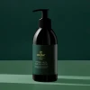 HADAT Hydro Mud Hair Shampoo | Deep Cleansing Scalp Shampoo-Peeling 300 ml