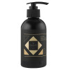 HADAT Hydro Nourishing Moisture Shampoo | Moisturising Shampoo 250 ml / 800 ml