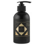 HADAT Hydro Nourishing Moisture Shampoo | Moisturising Shampoo 250 ml / 800 ml