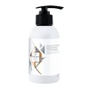 HADAT Hydro Nutrient Nourishing Conditioner | Moisturising Conditioner 250 ml / 800 ml