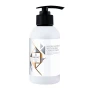 HADAT Hydro Nutrient Nourishing Conditioner | Moisturising Conditioner 250 ml / 800 ml