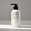 HADAT Hydro Nutrient Nourishing Conditioner | Moisturising Conditioner 250 ml / 800 ml