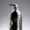 HADAT Instant Effect Restorative Hair Cream | Restorative Hair Cream 500 ml