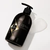 HADAT Instant Effect Restorative Hair Cream | Restorative Hair Cream 500 ml