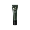 Hadat Cosmetics Detox Therapy Scalp Peeling | Acid Peeling for Deep Scalp Cleansing 100 ml