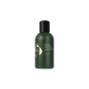 Hadat Cosmetics Detox Therapy Shampoo | Detoxifying shampoo for deep yet gentle scalp cleansing 50 ml / 250 ml / 800 ml
