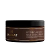 HADAT Hydro Liquid Silk Treatment | Liquid Silk Restorative Hair Mask 300 ml / 500 ml