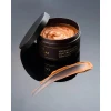 HADAT Hydro Liquid Silk Treatment | Liquid Silk Restorative Hair Mask 300 ml / 500 ml