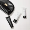 HADAT Hydro Intensive Repair Set | Restorative Hair Care Kit