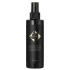 HADAT Molecular Hair Cream “ALL IN ONE” | Leave-in Hair Cream-Spray 200 ml