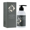 HADAT Hydro Root Strengthening Shampoo | Shampoo for Hair Growth 250 ml / 800 ml