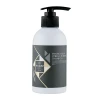 HADAT Hydro Root Strengthening Shampoo | Shampoo for Hair Growth 250 ml / 800 ml