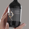HADAT Hydro Root Strengthening Shampoo | Shampoo for Hair Growth 250 ml / 800 ml