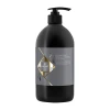 HADAT Hydro Root Strengthening Shampoo | Shampoo for Hair Growth 250 ml / 800 ml