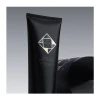 HADAT Hydro Spa Hair Treatment | Moisturising Hair Mask 250 ml / 500 ml
