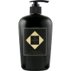 HADAT Hydro Spa Hair Treatment | Moisturising Hair Mask 250 ml / 500 ml