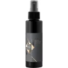 HADAT Hydro Texturizing Salt Spray | Texturizing Sea Salt Hair Spray for Volume 250 ml