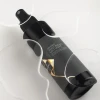 HADAT Hydro Texturizing Salt Spray | Texturizing Sea Salt Hair Spray for Volume 250 ml