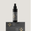 HADAT Hydro Texturizing Salt Spray | Texturizing Sea Salt Hair Spray for Volume 250 ml