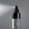 HADAT Hydro Texturizing Salt Spray | Texturizing Sea Salt Hair Spray for Volume 250 ml