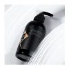 HADAT Hydro Intensive Repair Shampoo | Restorative Shampoo for Damaged Hair 250 ml / 800 ml