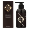 HADAT Liquid Silk Conditioner | Hair Smoothing & Shine Conditioner 250 ml / 800 ml
