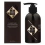 HADAT Liquid Silk Conditioner | Hair Smoothing & Shine Conditioner 250 ml / 800 ml
