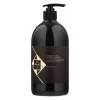 HADAT Liquid Silk Conditioner | Hair Smoothing & Shine Conditioner 250 ml / 800 ml