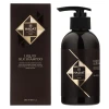 HADAT Liquid Silk Shampoo | Shampoo for Hair Shine and Smoothness 250 ml / 800 ml