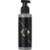 HADAT Restoring Pearl Hair Serum | Restorative Hair Serum with Pearl Shine 120 ml