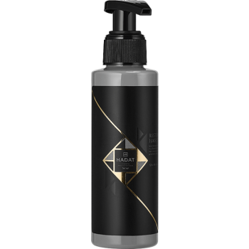 HADAT Restoring Pearl Hair Serum | Restorative Hair Serum with Pearl Shine 120 ml