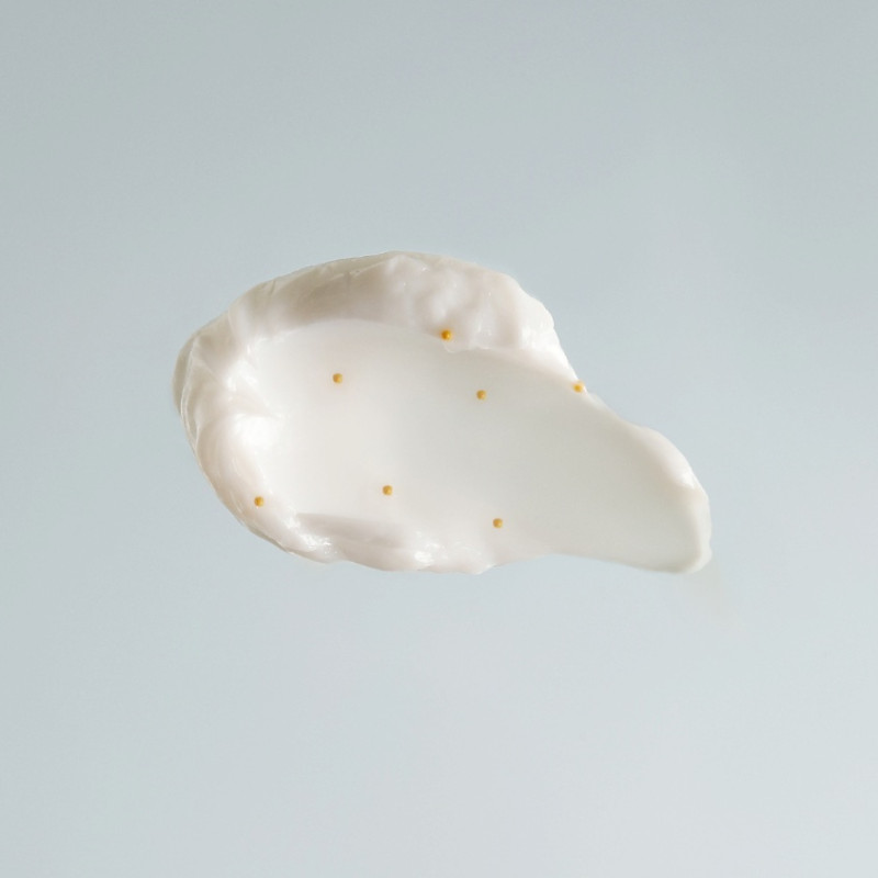 HADAT Softening Microcapsule Hair Mask | Smoothing Hair Mask with Microcapsules 280 ml