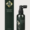 Hadat Cosmetics Detox Therapy Scalp Tonic | Leave-in scalp tonic for balance and freshness 60 ml