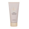 HADAT Balmy Hand Cream | Nourishing Hand Cream for Dry Skin 100 ml