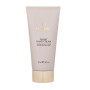 HADAT Balmy Hand Cream | Nourishing Hand Cream for Dry Skin 100 ml