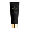 HADAT Calm Hand Cream | Moisturising Hand Cream for Sensitive Skin 50 ml