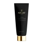 HADAT Calm Hand Cream | Moisturising Hand Cream for Sensitive Skin 50 ml