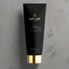 HADAT Calm Hand Cream | Moisturising Hand Cream for Sensitive Skin 50 ml