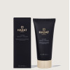 HADAT Calm Hand Cream | Moisturising Hand Cream for Sensitive Skin 50 ml