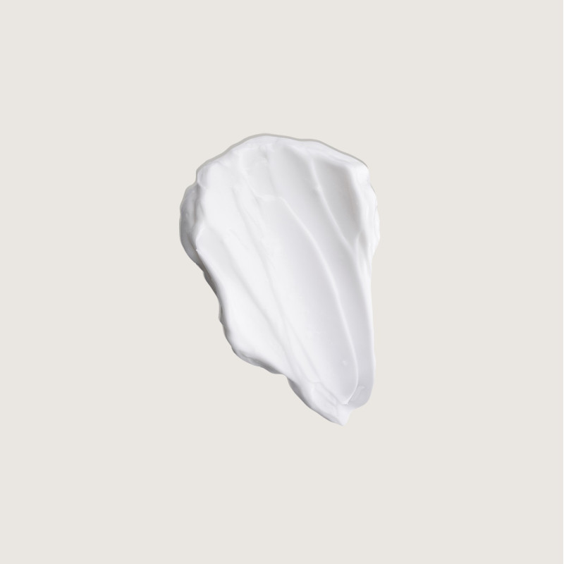 HADAT Calm Hand Cream | Moisturising Hand Cream for Sensitive Skin 50 ml