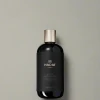 HADAT Calm Shower Gel | Moisturising Shower Gel 300 ml